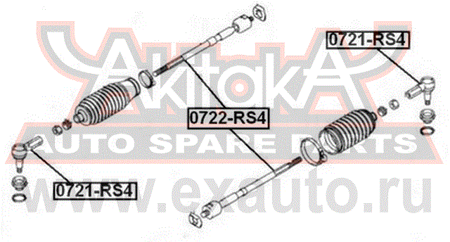   0722-RS4 AKITAKA.