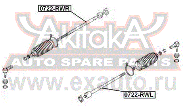   0722-RWL AKITAKA.