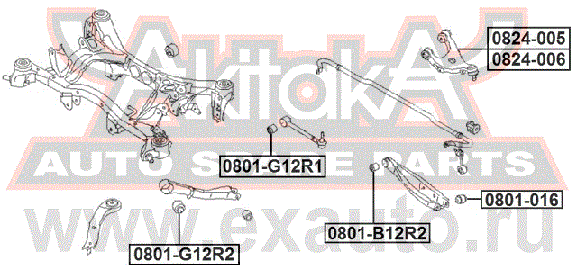   0801-G12R1 AKITAKA.