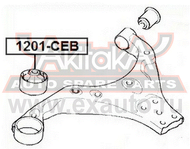   1201-CEB AKITAKA.