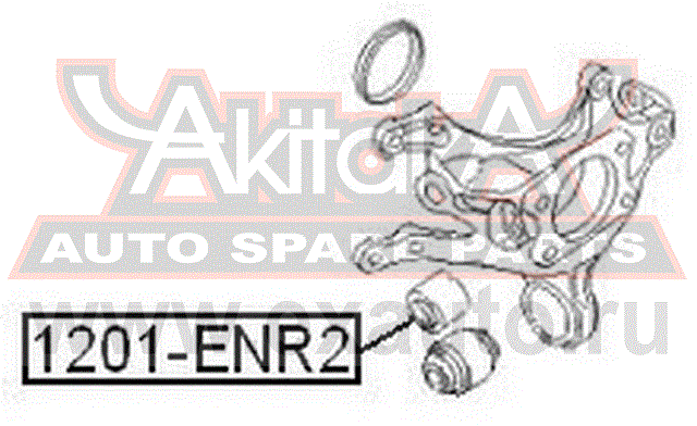   1201-ENR2 AKITAKA.