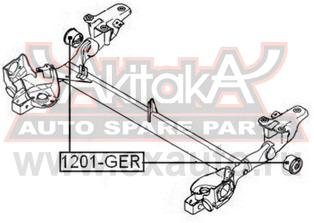   1201-GER AKITAKA.