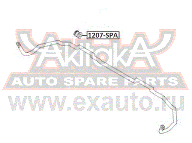   1207-SPA AKITAKA.