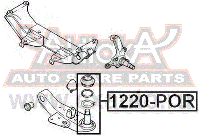   1220-POR AKITAKA.