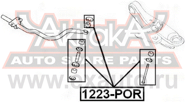   1223-POR AKITAKA.