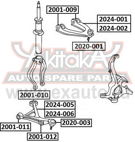   2020-001 AKITAKA.