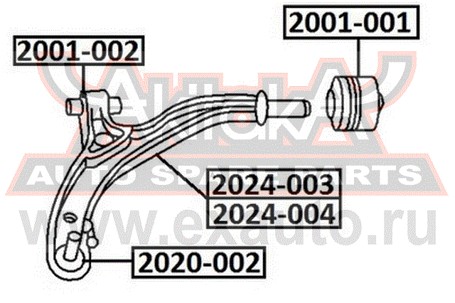   2020-002 AKITAKA.