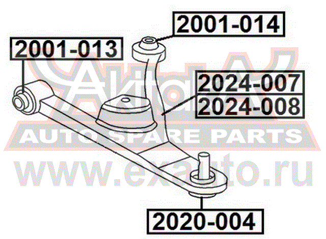   2020-004 AKITAKA.