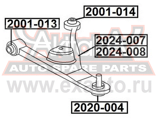   2024-008 AKITAKA.