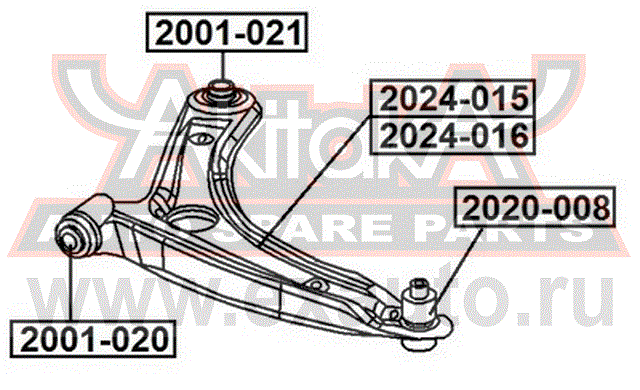   2024-015 AKITAKA.