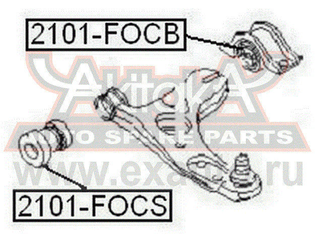   2101-FOCB AKITAKA.