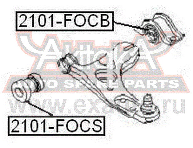   2101-FOCS AKITAKA.