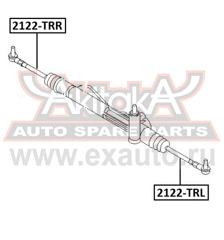   2122-TRL AKITAKA.