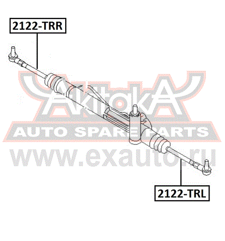   2122-TRR AKITAKA.