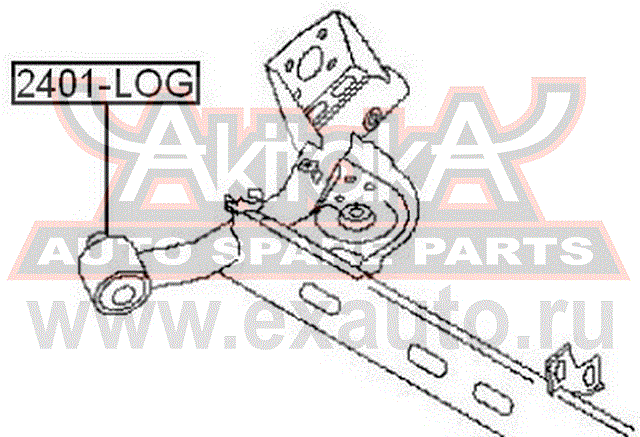   2401-LOG AKITAKA.